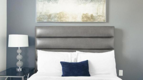 Landing at The Pointe on Westshore - 2 Bedrooms in Port Tampa City